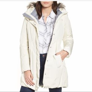 womens quest jacket